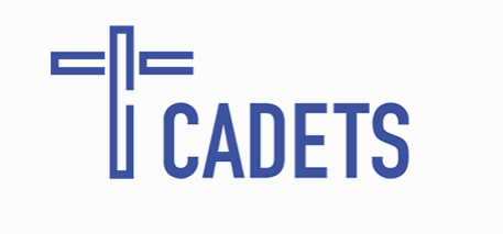 cadets logo